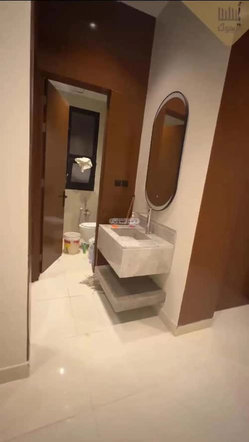 4 bedroom floor in Al Khaleej 4