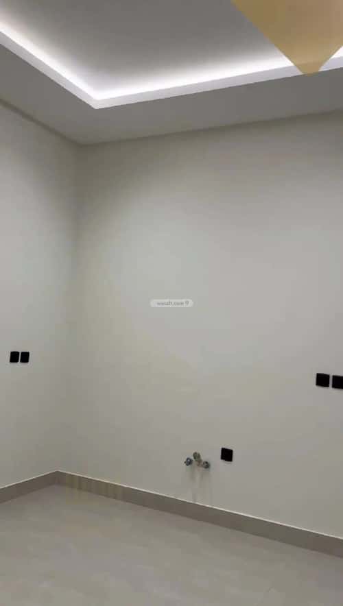 شقة 3 غرف في اليرموك 1