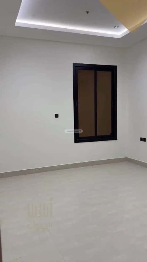 شقة 3 غرف في اليرموك 2