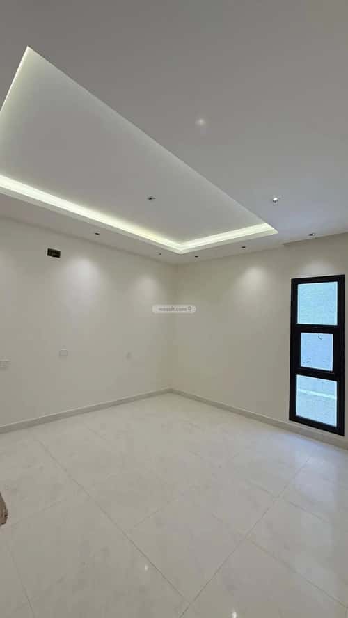 8 bedroom villa in Al Janadriyah 1