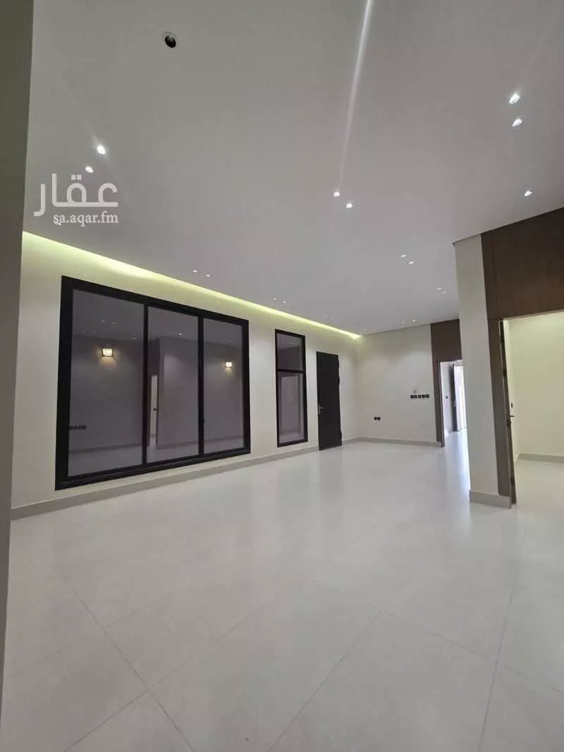 دور 5 غرف في الرمال 5