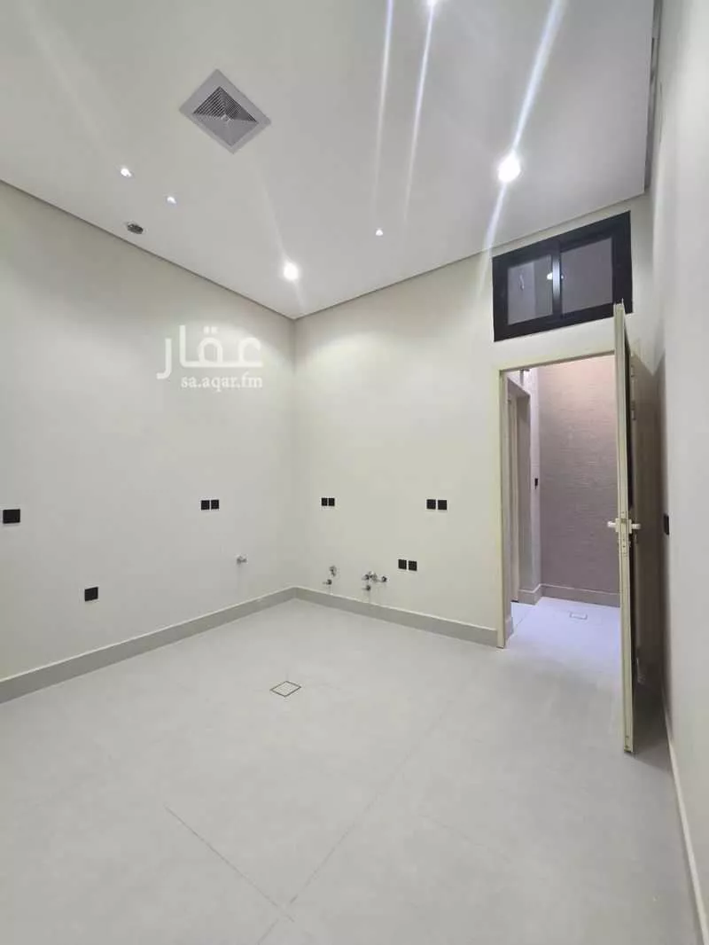 دور 5 غرف في الرمال 6