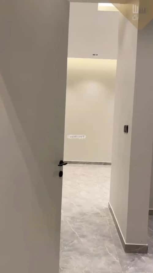 4 bedroom villa in Al Yarmouk 1