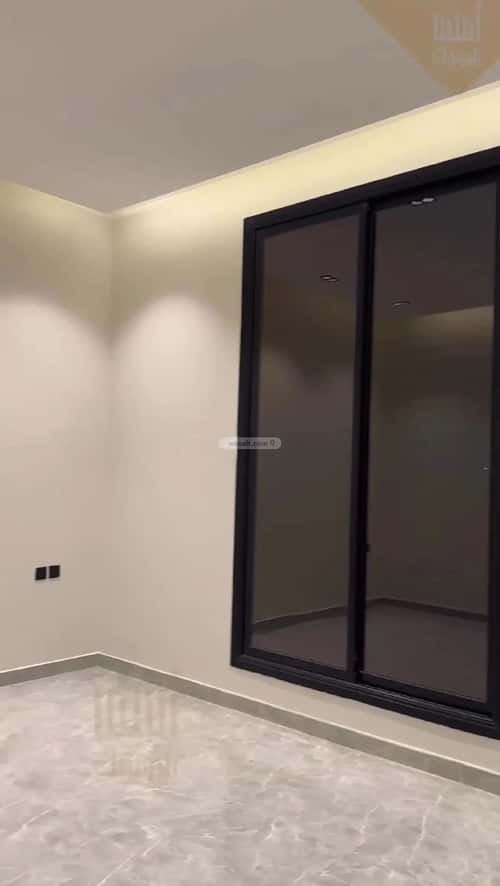 4 bedroom villa in Al Yarmouk 2