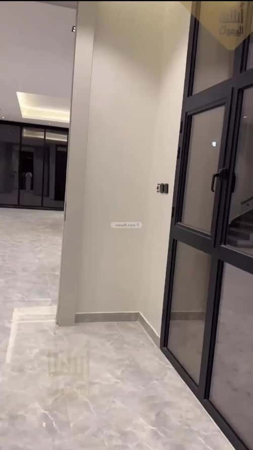 4 bedroom villa in Al Yarmouk 5