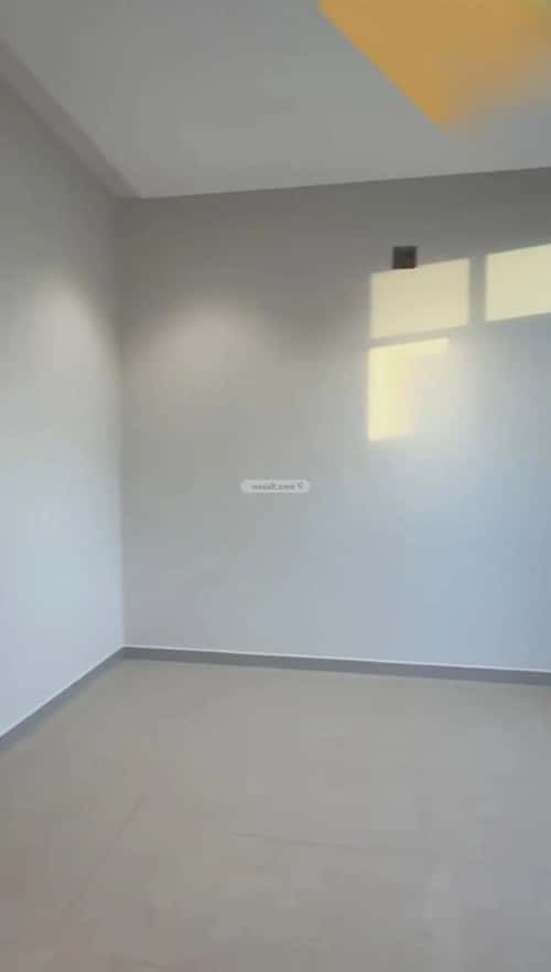 8 bedroom villa in Al Munsiyah 4