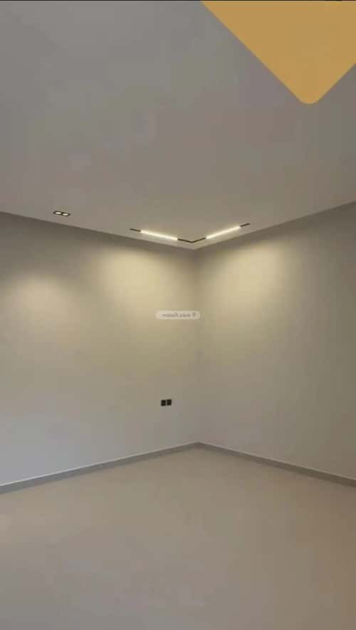 8 bedroom villa in Al Munsiyah 5