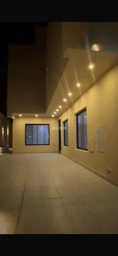 11 bedroom villa in Al Yarmouk 1