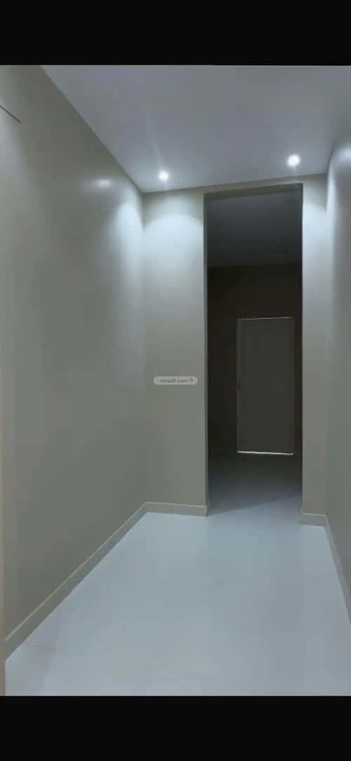 11 bedroom villa in Al Yarmouk 2