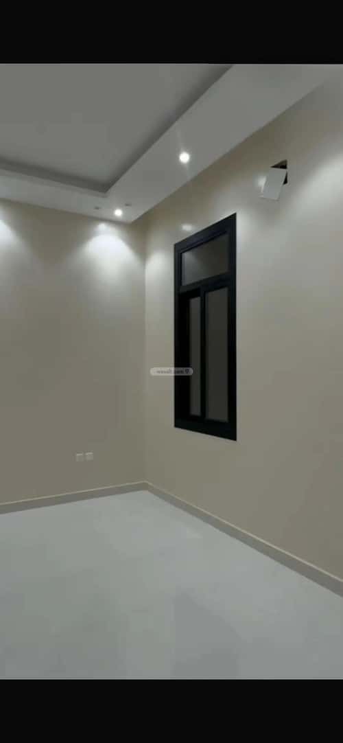 11 bedroom villa in Al Yarmouk 3