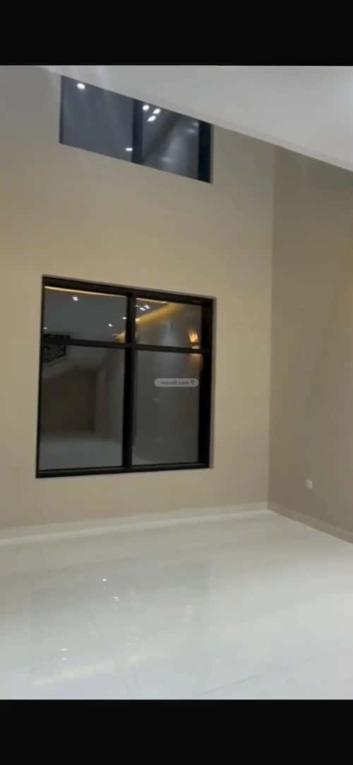 11 bedroom villa in Al Yarmouk 4