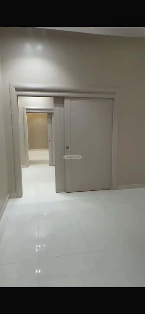 11 bedroom villa in Al Yarmouk 5