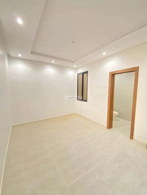 3 bedroom apartment in Tuwaiq 3