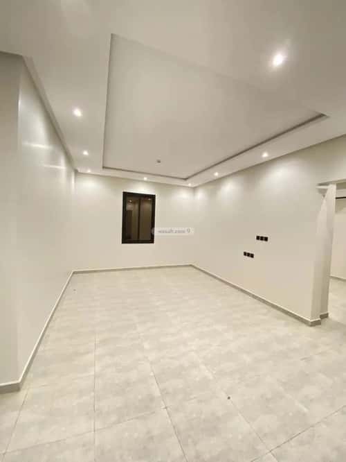 3 bedroom apartment in Tuwaiq 10