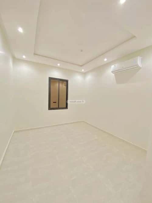 3 bedroom apartment in Tuwaiq 14
