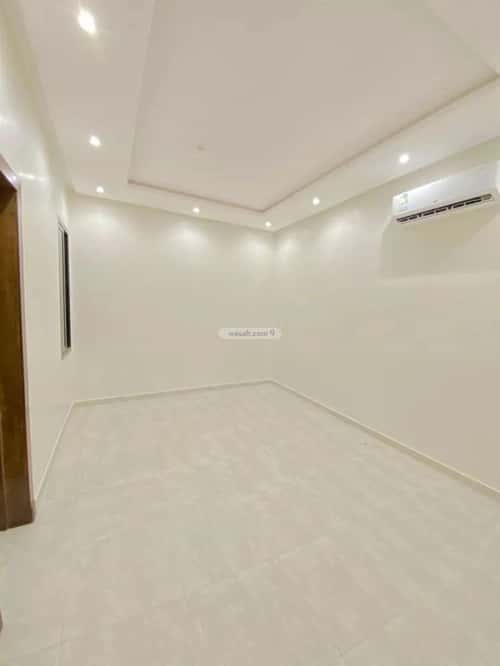 3 bedroom apartment in Tuwaiq 4