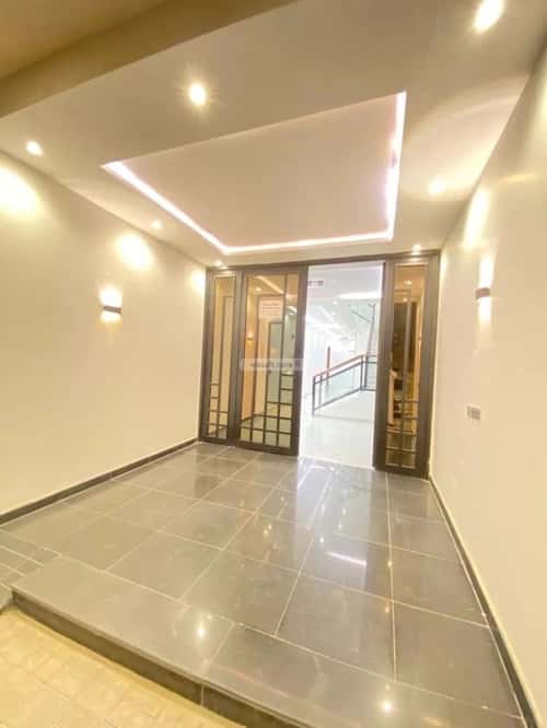 3 bedroom apartment in Tuwaiq 13