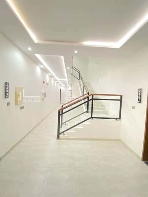 3 bedroom apartment in Tuwaiq 12