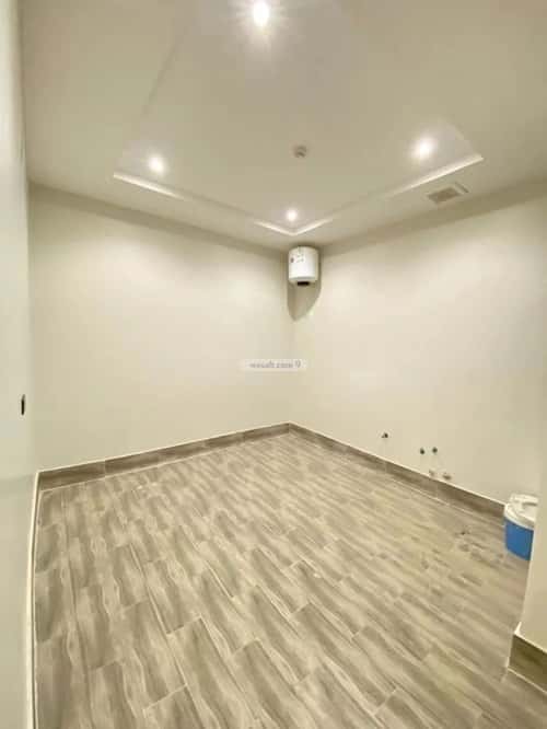 3 bedroom apartment in Tuwaiq 7