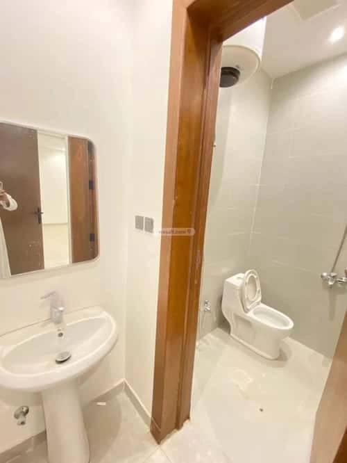 3 bedroom apartment in Tuwaiq 5
