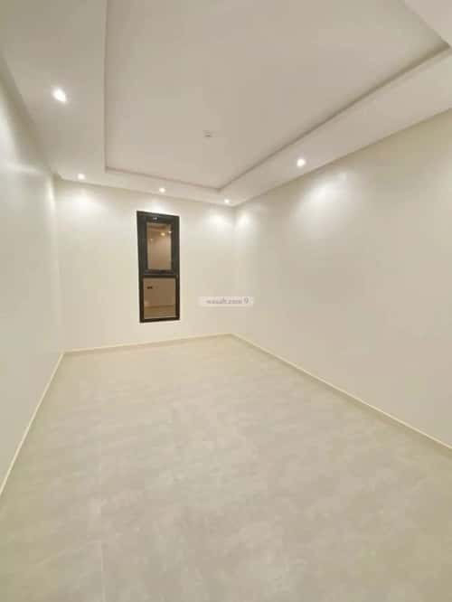 3 bedroom apartment in Tuwaiq 8