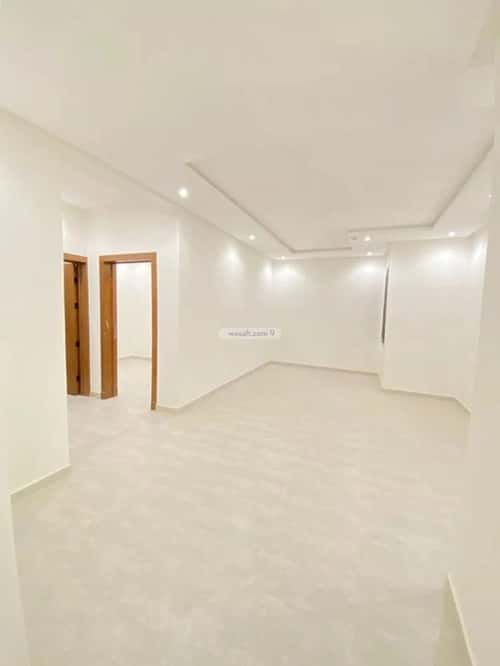 3 bedroom apartment in Tuwaiq 2