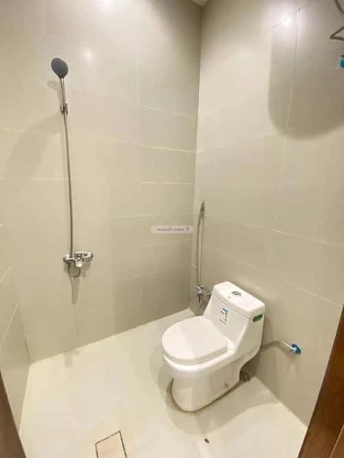 3 bedroom apartment in Tuwaiq 9
