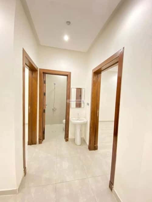 3 bedroom apartment in Tuwaiq 6