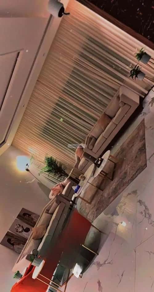 5 bedroom apartment in Qurtubah 2