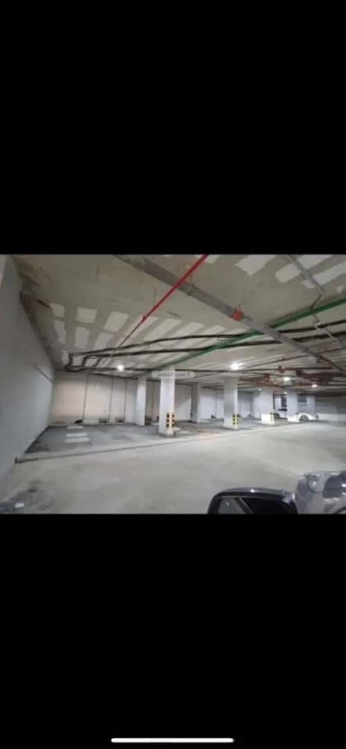 5 bedroom apartment in Qurtubah 4