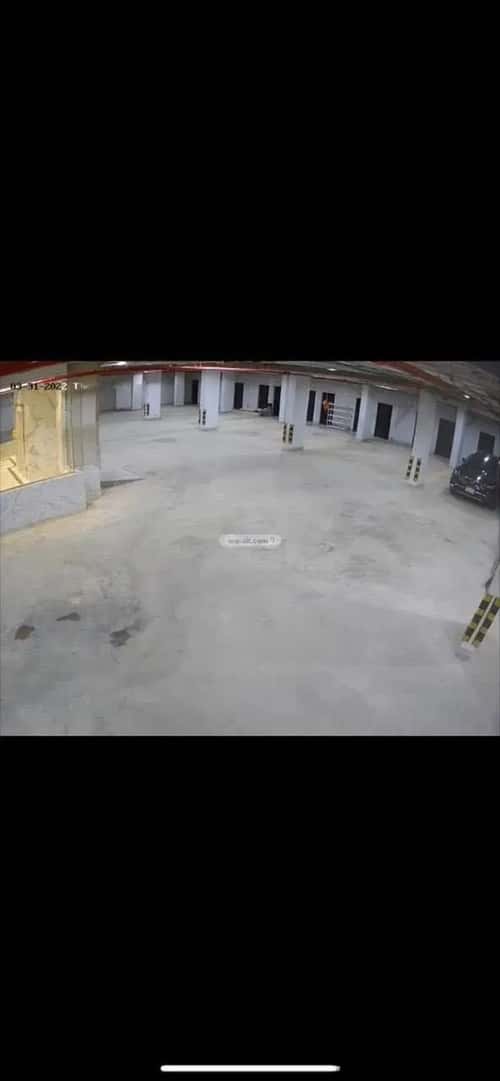 5 bedroom apartment in Qurtubah 5