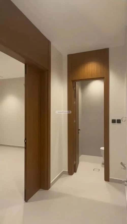 8 bedroom villa in Al Munsiyah 1