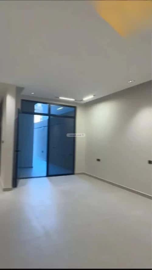 8 bedroom villa in Al Munsiyah 3