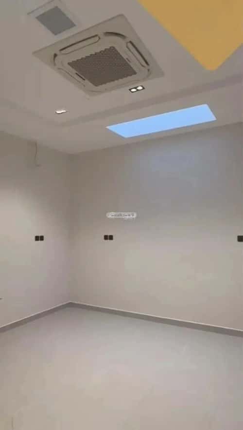 8 bedroom villa in Al Munsiyah 4