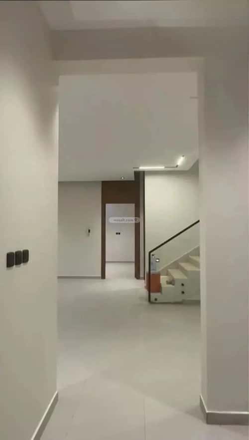 8 bedroom villa in Al Munsiyah 5