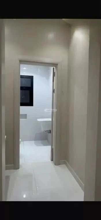 11 bedroom villa in Al Yarmouk 1