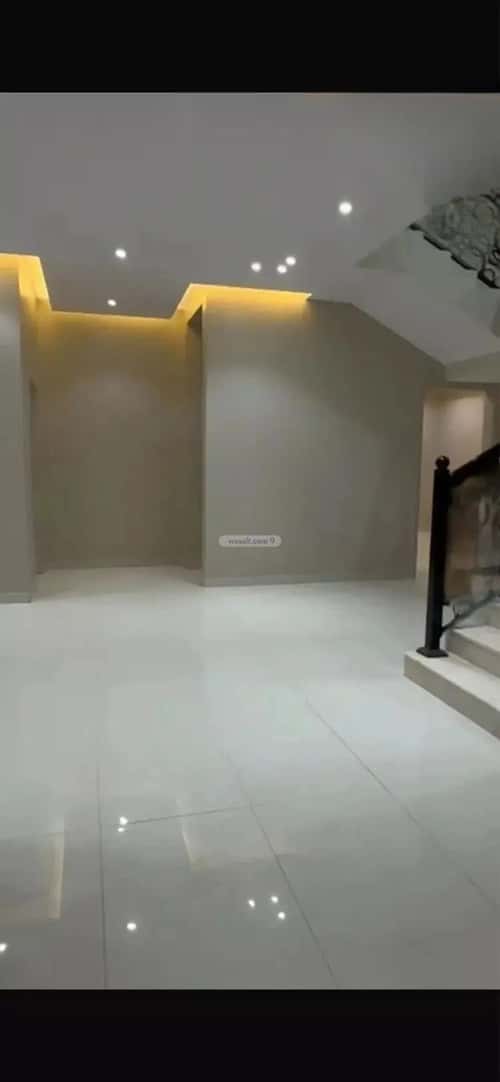 11 bedroom villa in Al Yarmouk 2