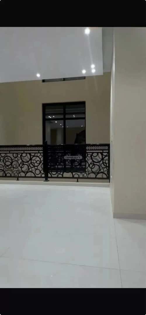 11 bedroom villa in Al Yarmouk 3