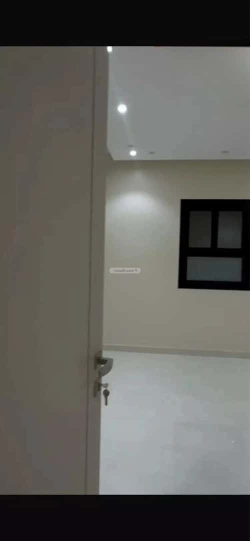 11 bedroom villa in Al Yarmouk 4