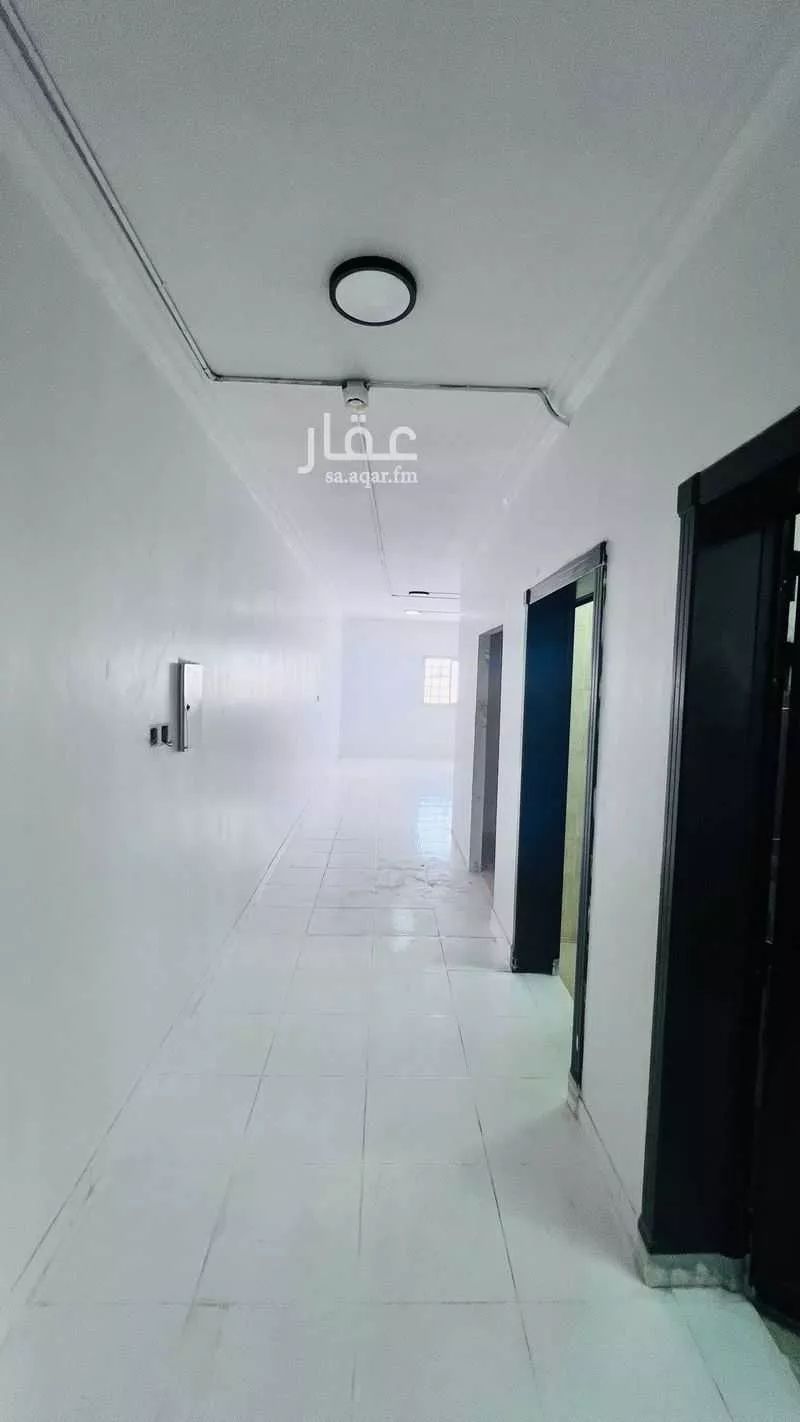 مكتب 756 م² في ظهرة نمار 3