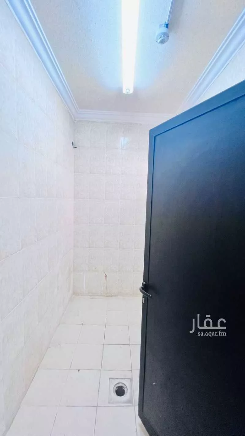 مكتب 756 م² في ظهرة نمار 5