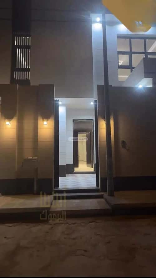 1 bedroom apartment in Al Yarmouk 1