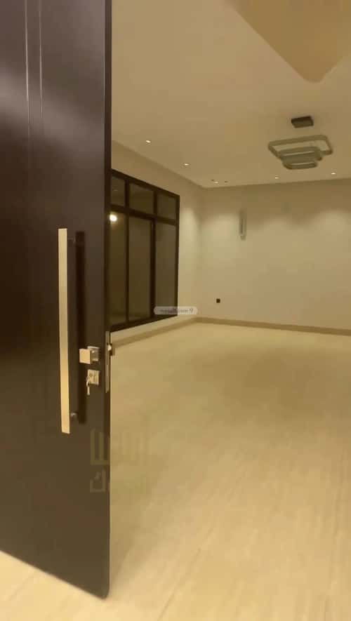 1 bedroom apartment in Al Yarmouk 2