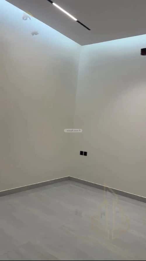 1 bedroom apartment in Al Yarmouk 3