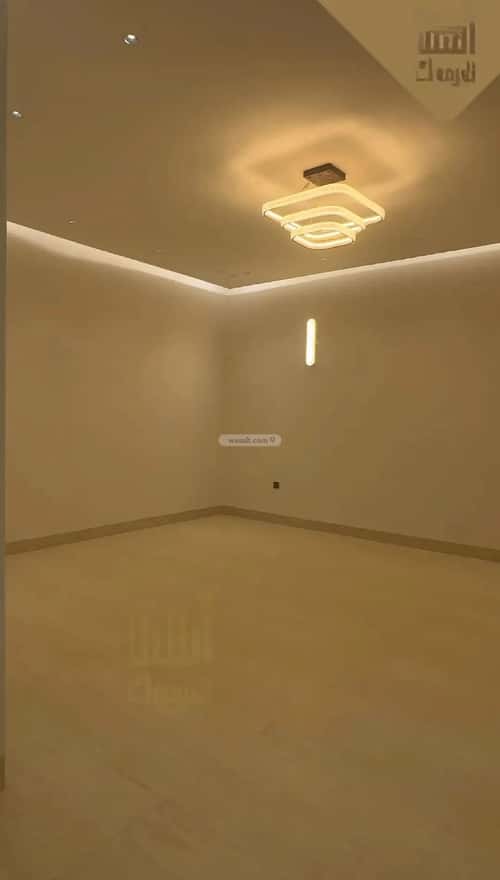 1 bedroom apartment in Al Yarmouk 5