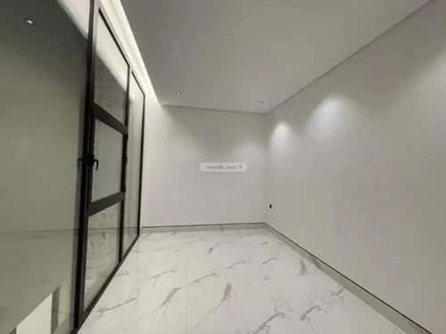 فيلا 5 غرف في النرجس 2