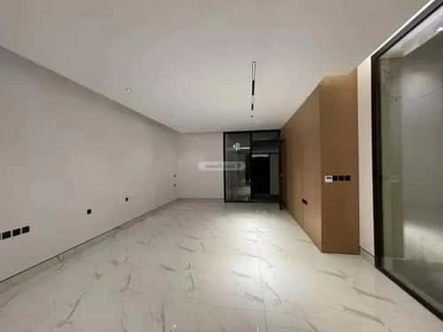 فيلا 5 غرف في النرجس 3