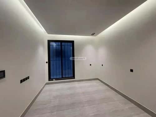 5 bedroom villa in Al Aridh 4