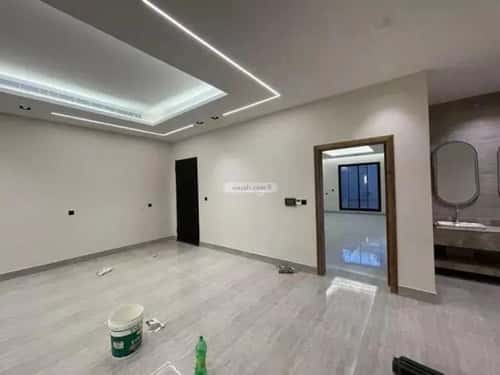 فيلا 5 غرف في العارض 7