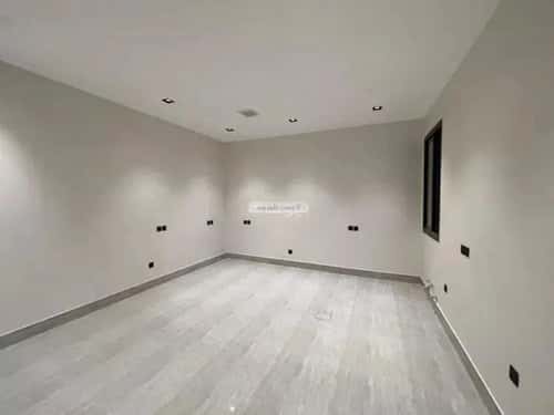 فيلا 5 غرف في العارض 11